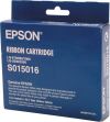 8750 RIBBON CARTRIDGE (S015019)