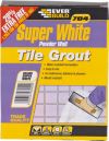 POWDER WALL TILE GROUT 1KG