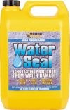 WATERSEAL 5LTR