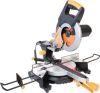 RAGE 3 MITRE SAW 110V