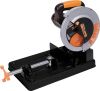RAGE 4 185mm MULTI-PURPOSE CUT-OFF SAW 110V
