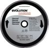 RAGE3-S 210mm DIAMOND BLADE