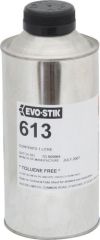 613 ADHESIVE 500ml 812017