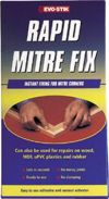 MITRE FIX RAPID CUT CSE 50gm