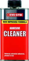 191 ADHESIVE CLEANER 250ml TIN 97056