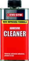 191 ADHESIVE CLEANER 5LTR
