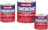 TIMEBOND 500ml