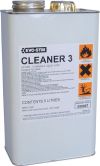 No.3 CLEANER 5LTR