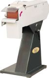 BSM75 OPTI BELT GRINDER