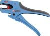 793936 WIRE STRIPPER