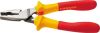187.16VE INSULATED COMBINATION PLIERS 1000V