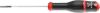 AN2.5X75 2.50mmx75mm SLOTTED SCREWDRIVER