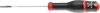 AN5.5X125 5.50mmx125mm SLOTTED SCREWDRIVER