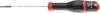 ANF10x200 10mmx200mm SLOTTED SCREWDRIVER