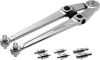 117.B ADJUSTABLE PIN WRENCH