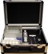 MOBILE COOLANT TESTING KIT