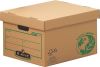 VALUE STORAGE BOX (PK-10)