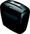 P-35C (3.9X40) HOME CONFETTI CUT UK SHREDDER