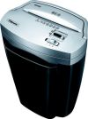 W11C CROSS CUT SHREDDER 230V - UK