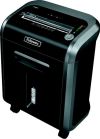 79CI 100% JAM PROOF CROSS CUT - UK SHREDDER