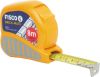 BM8 8M BRICK-MATE TAPE/BRICK COURSE MEASURE