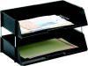 5 STAR WIDE ENTRY LETTERTRAY BLUE