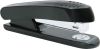 5 STAR F/STRIP 20 SHEET PLASTIC STAPLER BLACK