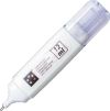 5 STAR CORRECTION PEN 12ml
