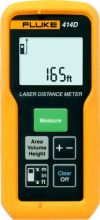 414D LASER DISTANCE METER