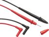TL75-1 FLUKE TEST LEADS