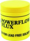 POWERFLOW FLUX 350gm