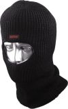 FH88 THINSULATE LINED BALACLAVA