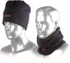 FH96 HEAD/NECK WARMER