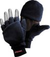 FG12 FLIPTOP MITTENS