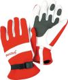 FG22 COLDSTORE FLEXIBLE GRIPPER GLOVES
