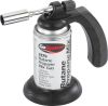 CB2075 CHEFS BLOWTORCH +2175 GAS CARTRIDGE