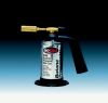 GB2070 BLOWLAMP + 2175 GAS CARTRIDGE