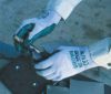 SHOWA 350R NITRILE GRIP GLOVES SIZE 7/S