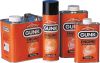 GUNK ENGINE DEGREASANT FOAM 500ml AEROSOL