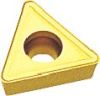 TPMT-10T C-LOCK INSERT GRADE PK40 TIN