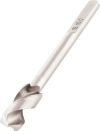 1B-08,8 INSERT DRILL HSS