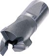1HA-19,5 COUNTERBORE K10