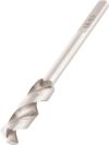 1LB-07,9 INSERT DRILL HSS