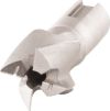 1N-34,0 COUNTERBORE HSS