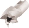1NA-17,0 COUNTERBORE HSS