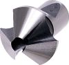 1T9-11,5 COUNTERSINK 90DEG HSS