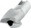 1W-11,5 COUNTERBORE HSS