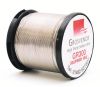 CT300 1.20mm 60/40 SOLDER 500gm