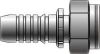 10GS20FDHORX GLOBAL SPIRAL TWO PIECE COUPLING