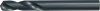 329 4.70mm HSCO GV120 STUB DRILL